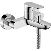 Hansgrohe Rebris S Kran
