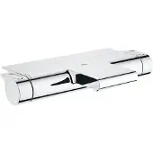 GROHE GRT 2000 new term. badek. vægmont. udv