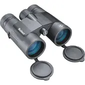Bushnell Prime 10x42 Svart Roof Prism MC Handkikare