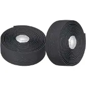 Fsa Ultra Cork Black Handlebar Tape