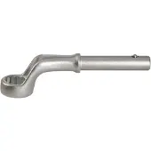 Ks Tools 5179090 517.9090 Dragringnyckel Nyckelvidd (Metrisk) (för titel) 90 mm