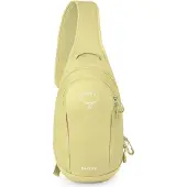 Osprey Daylite Sling 6l Ryggsäck