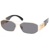 Versace 0VE2287 Solglasögon -