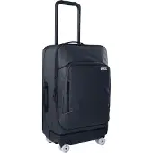 Evoc 4-wheel Trolley Väska 100l