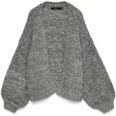 Vero Moda Maybe Open Kardigan