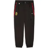 Puma Ac Milan Tech Winterized Byxor