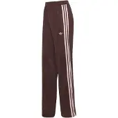 Adidas Originals CLASSIC TRÄNINGSBYXOR, storlek Large