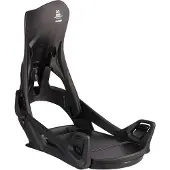 Flux Ds Snowboardbindningar
