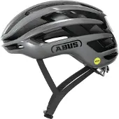 ABUS Airbreaker 2.0 Mips Hjälm