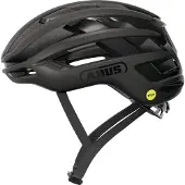 ABUS Airbreaker 2.0 Mips Hjälm
