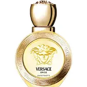 Versace Eros Pour Femme 50ml Eau De Toilette