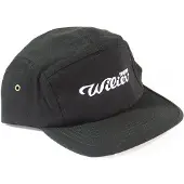 Wilier 5 Panel Keps