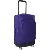 Evoc 4-wheel Trolley Väska 100l