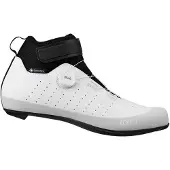 Fizik Tempo Artica R5 Gore-tex Landsvägscykelsko