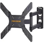 Perlegear Pgmfk6 Tv-fäste