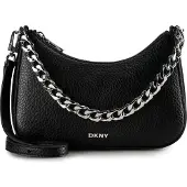 DKNY Jenna Demi Axelväska