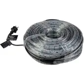 Eurolite RL1 Ljusslang 44 m RGB