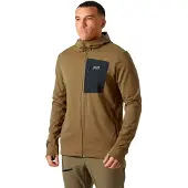 Helly Hansen Versalite Jacka