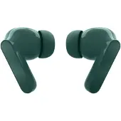 Motorola moto buds BASS - Pantone Posy Green