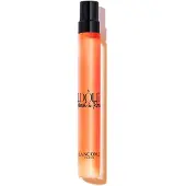 Lancôme Idôle Peach'N Roses Mini Eau de Parfum 10 ml