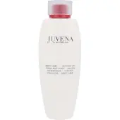 Juvena Body Smoothing And Firming Body Lotion 200 ml
