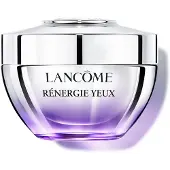 Lancôme Rénergie Yeux Eye Cream Ögonkräm 20 ml