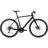 Orbea Vector 30 Claris Rd-r2000-gs 2026 Cykel