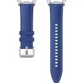 Samsung Hybrid Ersättningsarmband Blå