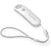 KOBO N257-ac-wh-u-pl Fjärrkontroll