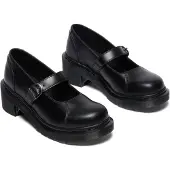 Dr. Martens Ballerina svart