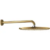 GROHE Rainshower Cosmopolitan 310Hovedbruser sæt 380mm, 1 spray