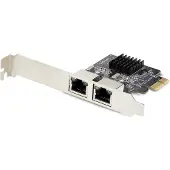 StarTech.com St1000spexd4t Pci-e-expansionskort