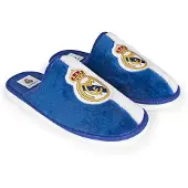 Marpen Real Madrid Cf Suatex 24-25 Tofflor