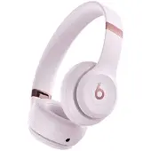 Beats by Dr. Dre Solo 4 Trådlösa Hörlurar