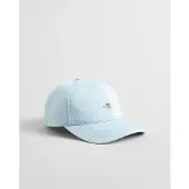 Gant 890018 Keps
