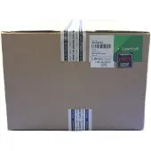 Lexmark 41X0253 fuser (original)