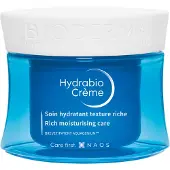 Bioderma - Hydrabio Rich Cream 50 ml