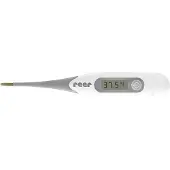 Reer Termometer - ExpressTemp - - One Size - Termometer