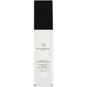 Stendhal Recette Merveilleuse Oval Lift Remodeling Serum 30 ml