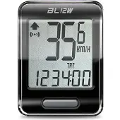 Echowell Bl12w Cykeldator