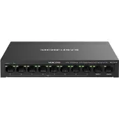 Mercusys Ms110cmp Switch