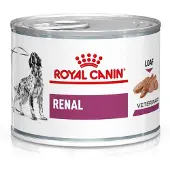 Royal Canin Dog Renal 410 g