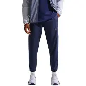 Nike Challenger, storlek Medium