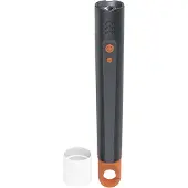 Hama Ficklampa 329.00 g