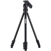 Rollei Compact Creator Stativ