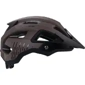 Contec Katla Mtb-hjälm