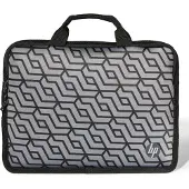 HP - Skyddsfordral till webbhanddator - 11 - för Tablet 11-be0706nz, 11-be0708nz