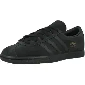 Adidas Originals Stadt Skor