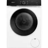 Siemens Wg44h2a0es Frontmatad Tvättmaskin