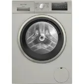 Siemens Wm14n29xep Frontmatad Tvättmaskin